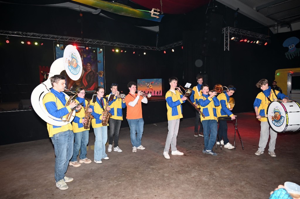 ../Images/Fruhschoppen 2026 005.jpg